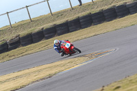 7th-March-2020;Anglesey-Race-Circuit;No-Limits-Track-Day;anglesey-no-limits-trackday;anglesey-photographs;anglesey-trackday-photographs;enduro-digital-images;event-digital-images;eventdigitalimages;no-limits-trackdays;peter-wileman-photography;racing-digital-images;trac-mon;trackday-digital-images;trackday-photos;ty-croes